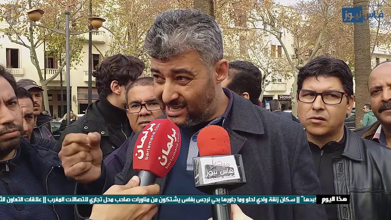 حامي دين كان يردد دائما بنعيسى آيت الجيد الله يرحمو حيت كنت نقدر نكون فبلاستو