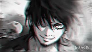 NEON BLADE  1 HOUR Edit