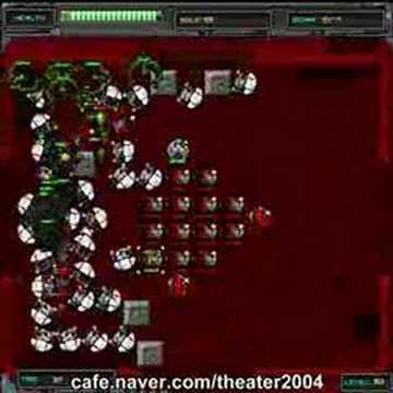 xenotactic 1.3 level 100