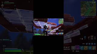 CHICKEN ATTACK #viral #funny #fortnite