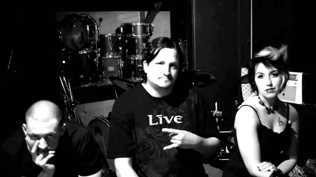 Ready To Die Royal Dive