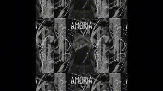 million? - Amoria (Official Audio)
