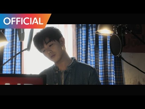 에릭남 (Eric Nam) - 타이틀곡 'Good For You' 티저 (Teaser)