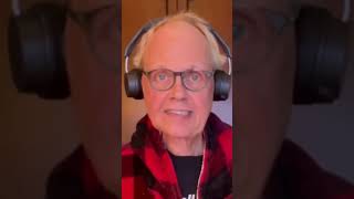 Celebrity Replit’s Agent 3 Ships While You Sleep Profile