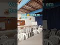 tenha fé que vai dar tudo certo.enome de jesus. digite amém
