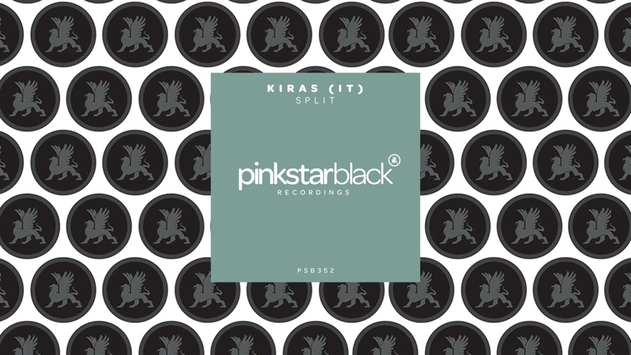 Watch Kiras (IT) - Split on YouTube Watch Kiras (IT) - Split on YouTube