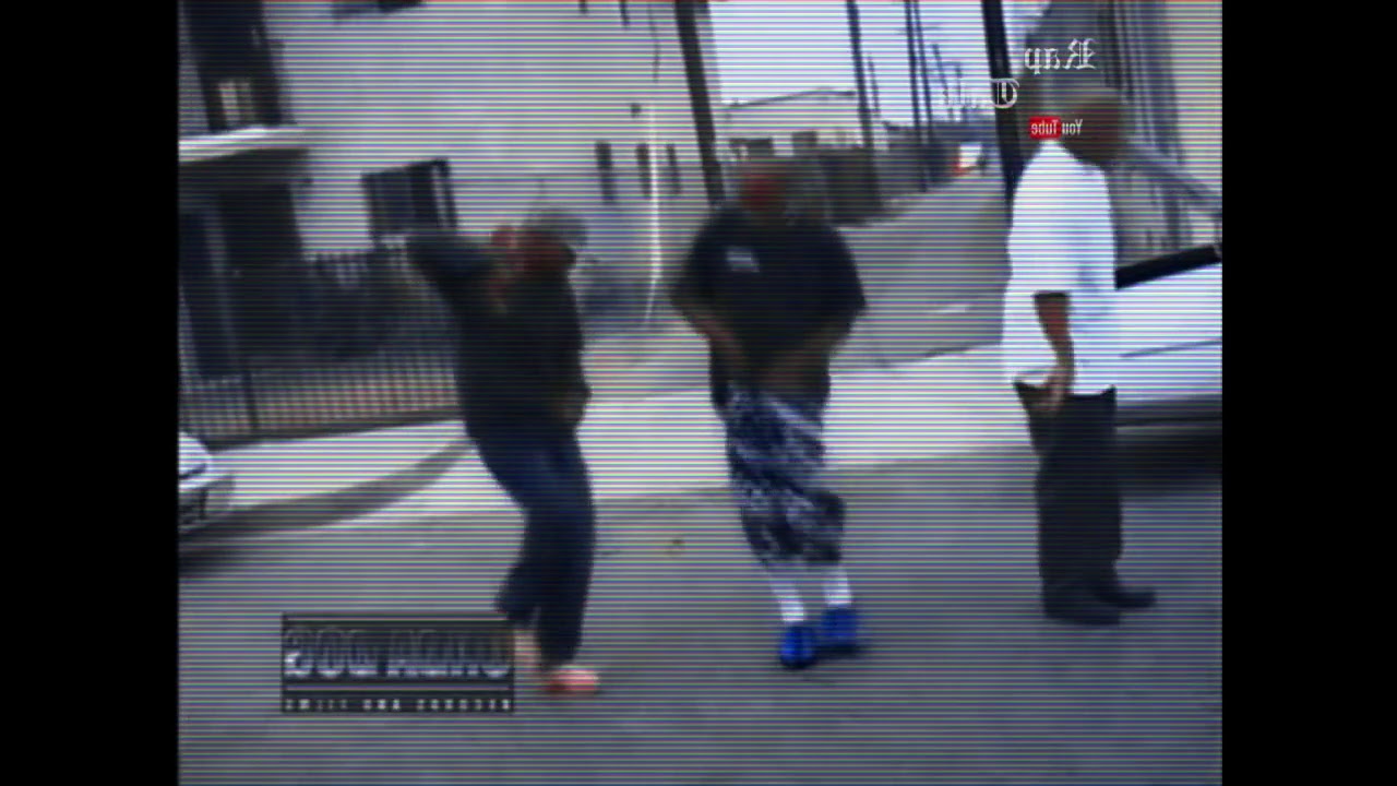 время пошло...