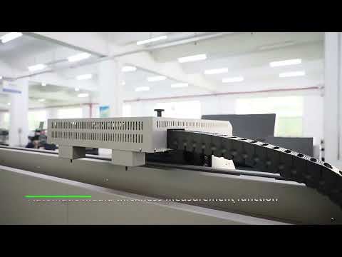 5m uv roll to roll printer