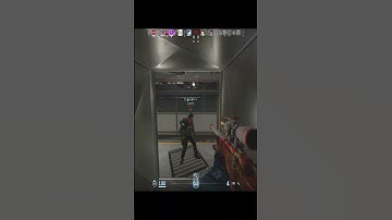 CS2 Teamwork Retake Nuke #cs2 #cs2gameplay #cs2strategy #cs2tips #cs2fun #gaming #shorts