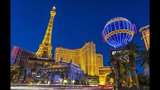 Urgent Care CME in Vegas 2023 Impact Em Urgent Care Live Cme Program
