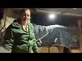Equine Physiotherapy With Rachael Skinner Of Eventful Eventing