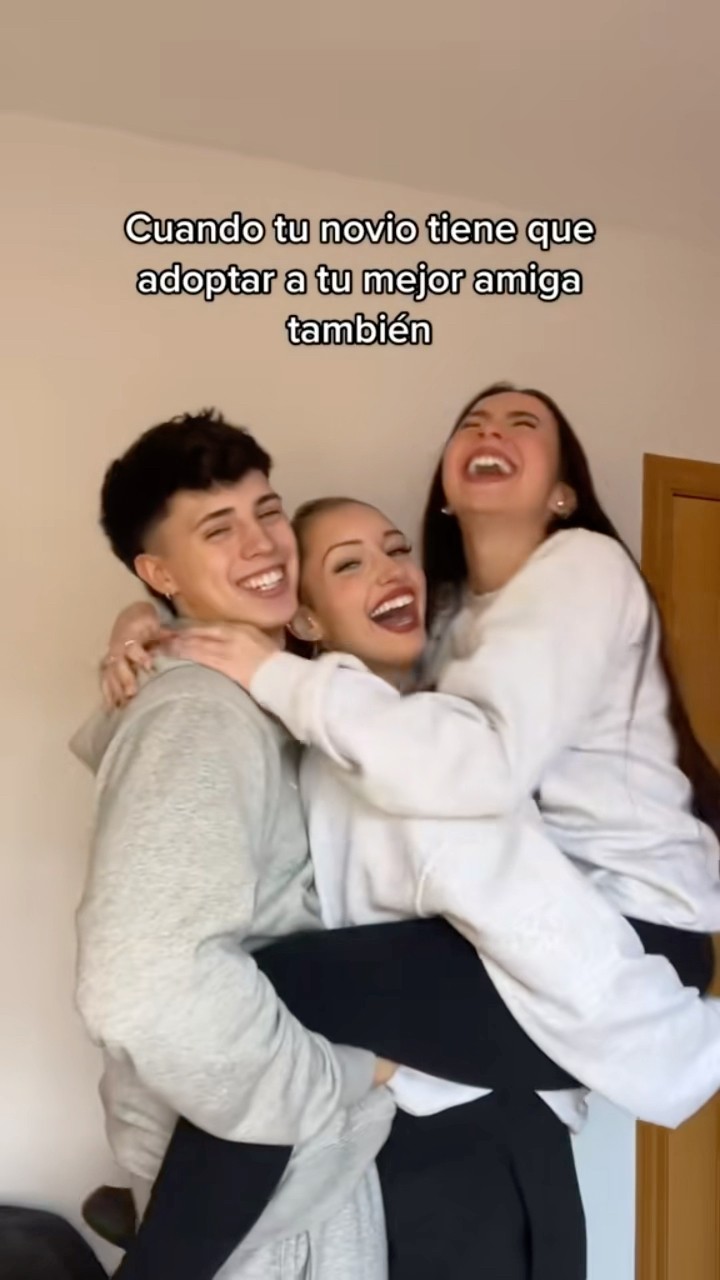 Que pensáis vosotros??