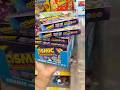 Somehow i still found some penny items. #pennyshopping #dollartree #dollartreefinds #clearancefinds