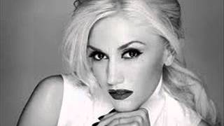 Video thumbnail of "No Doubt- It's my life (Gwen Stefani- With lyrics)"