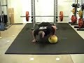 Strength Camp.com  - Plyo Push Ups