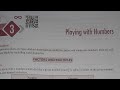 Write all the factors of the following numbers Ex 3.1 Playing with numbers