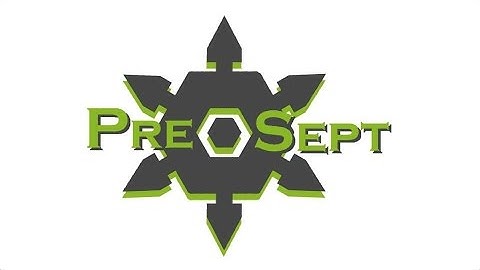 Team PreSept: 7-DOF Robotic Arm