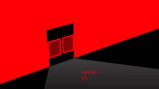 FAKE - Title sequence