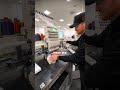 Ever wondered how a custom made cap at Hatstore is made? Here’s the answer 🔥 #shorts #howto