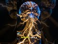 Why Your Brain Stops Attracting Wealth After Age 25 🧠 #shorts #mindset #success #motivation