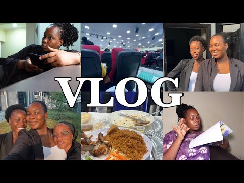 LAST PHASE OF NIGERIAN LAW SCHOOL ⚖️