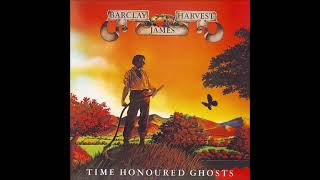 Barclay James Harvest - Beyond the Grave