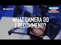 Essential Camera Kits for Dental Practitioners