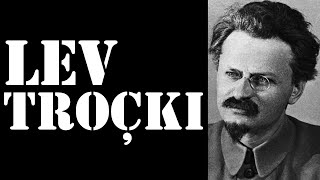 Lev Troçki - Tarihe Damga Vuran 10 Sözü