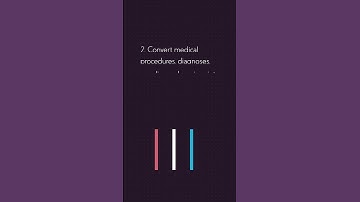 ✅ Introduction to CPC: Master Medical Coding Basics & Boost Your Career!