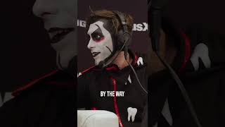 Danhausen Reflects on Limited AEW TV Time