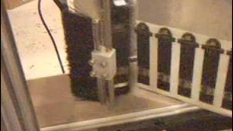 Quadrel | Labeling Systems | Glass Bottle Labeling | Front/ Back Labeling Application