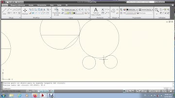 GRUPO DIBUJO AUTOCAD (LINEA, POLILINEA, CIRCULO, ARCO, POLÍGONO, RECTÁNGULO, ELIPSE)