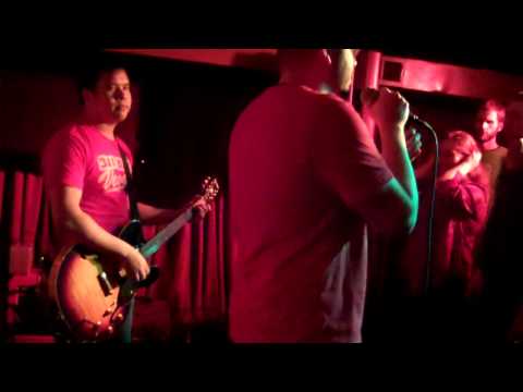 "the-hostile-apostles---use-of-time/two-drops-in-the-ocean-(311-cover)"