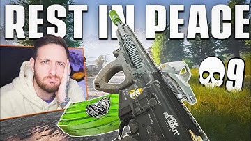 THE REAL EXTRACTION EXPERIENCE | Arena Breakout Infinite