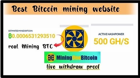 miningonebitcoin withdraw proof ||bitcoin mining site ||miningonebitcoin. com ||