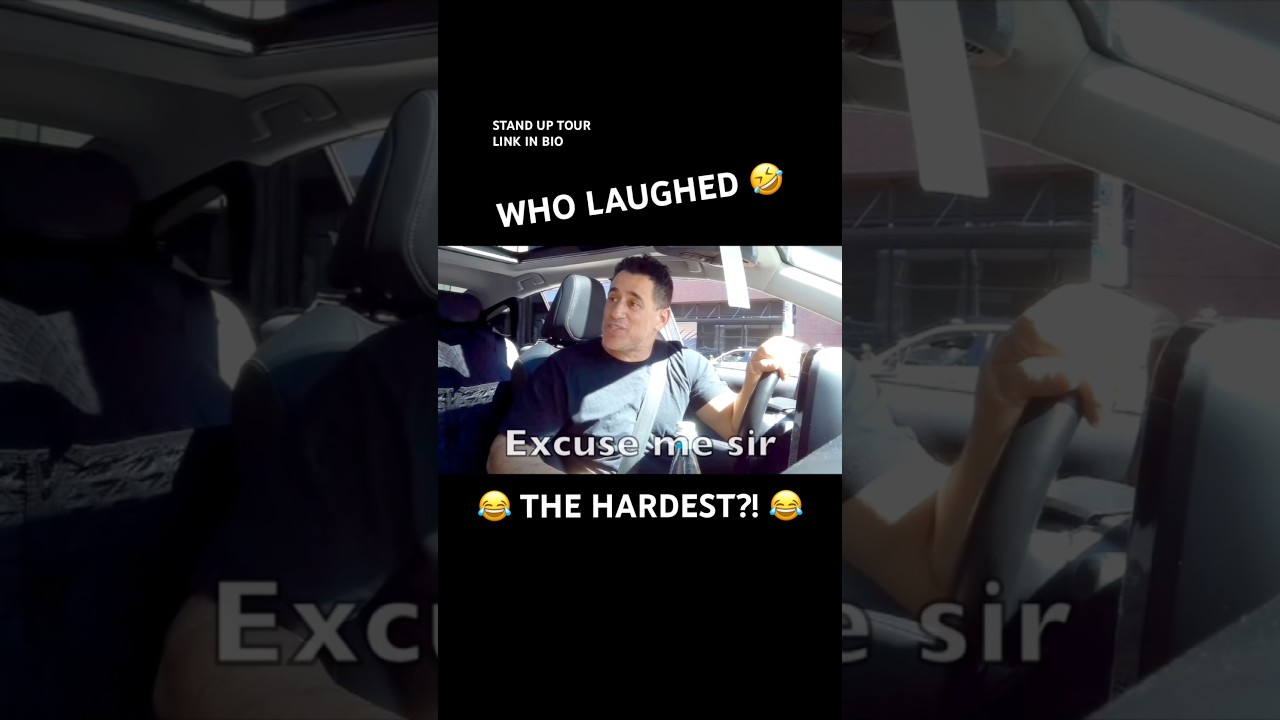 #comedy #funny #funnyshorts #funnyvideo #shortsvideo #viral #viralshorts #viralvideos #happy #shorts