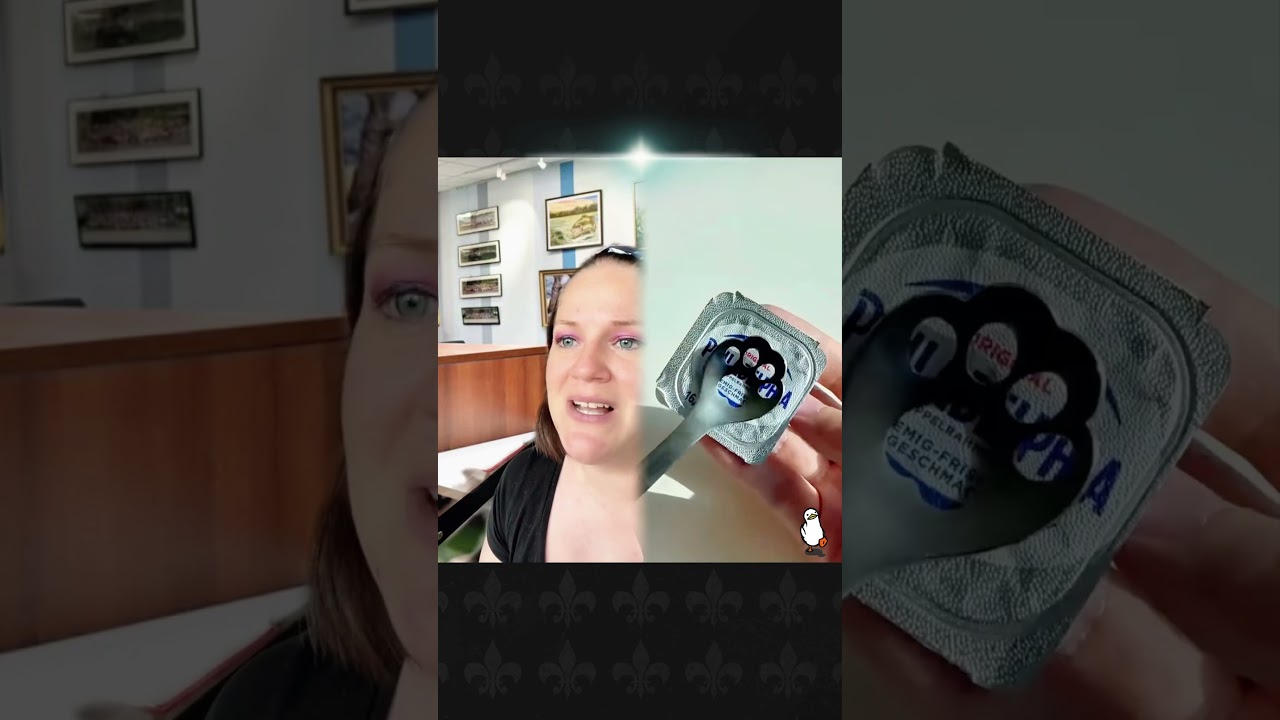 If you did, don't forget to like, commented and subscribe to my channel. #Youtube#Pov#funny#shorts