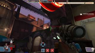 $RaZZeR_Hook$ | TEAM FORTRESS 2 AIMBOT ESP TRIGGERBOT BHOP | PRIVATE 100% UNDETECTED | $RaZZeR_Hook$ | TEAM FORTRESS 2 AIMBOT ESP TRIGGERBOT BHOP | PRIVATE 100% UNDETECTED |