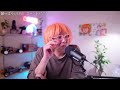 酔っぱらいLIVE コメントにおこたえします