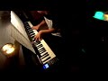 今 咲き誇る花たちよ Piano 横山智広 今 咲き誇る花たちよ Piano 横山智広