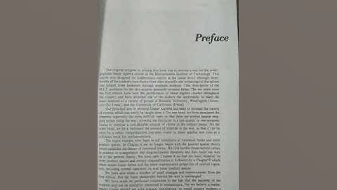 Reference Book for CSIR Net/JRF/Gate/IIT-JAM/NBHM/CMI