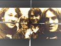 Big Star - September Gurls
