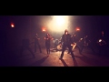 ELUVEITIE - Havoc (OFFICIAL VIDEO)