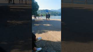 bellizima citta COMO