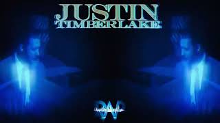 Justin Timberlake - Drum and Bass Remix