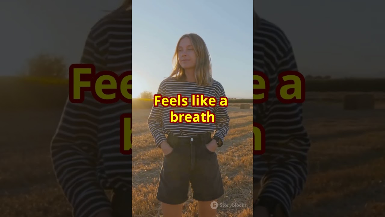 Minimalism in Life: How Less Can Be More