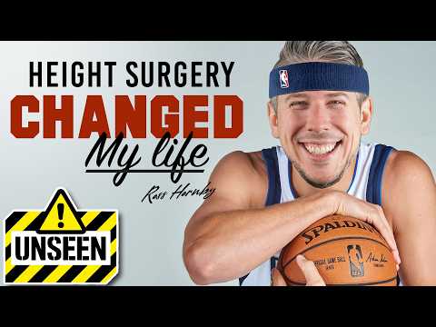 What surgery would you pay for? (Worms W.M.D.)
