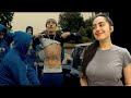 Rondo Face To Face Exposing Me RMX REACTION 