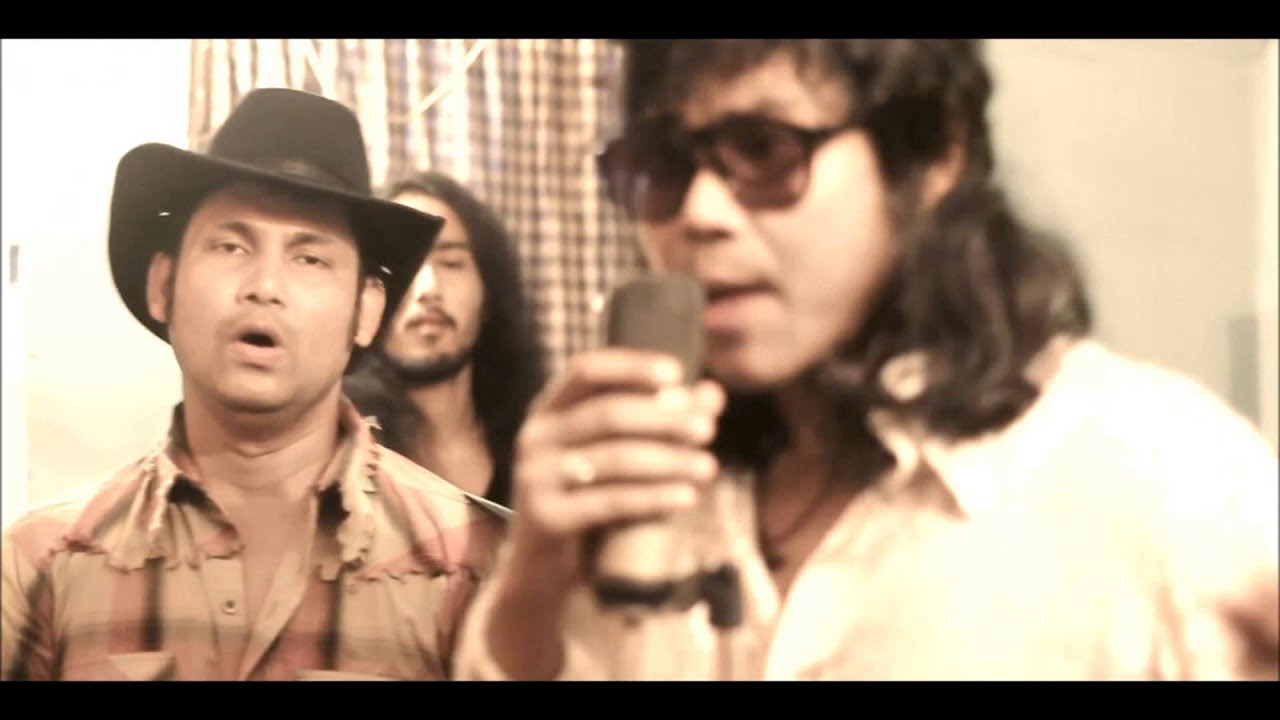 The Final Touch you can do magic