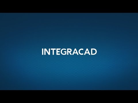 Integracad - FoccoERP